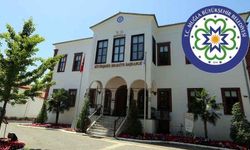 Muğla Büyükşehir Belediyesinden Yol İhalesi