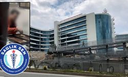 Tepki Çeken Tavla Görüntüleri Sonrası Sağlık-Sen’den Diyaliz Ünitesi Açıklaması