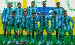Muğlaspor – Sincan Belediyesi Ankaraspor Maçında Biletler Ücretsiz Olacak