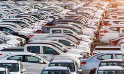 Hurda Araç Teşviki İçin Takvim Netleşiyor: Meclis’te MTV Etkisi Öne Çıktı