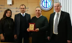 Emlak sektöründeki mevzuat düzenlemeleri FTSO’da ele alındı