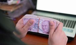 Emekli Bayram İkramiyesi Ne Kadar Oldu? İşte Yeni Rakam