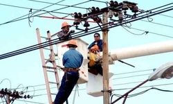 Aydınlılar Dikkat! 19 Ocak Pazartesi Günü Saatlerce Sürecek