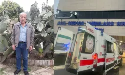 Gökova açıklarında batan teknede ölen kişinin kimliği belli oldu