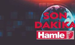 Son Dakika! Marmaris'te tekne battı