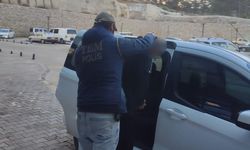 Muğla’da FETÖ Operasyonu: İki Firari Hükümlü Yakalandı