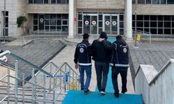 Muğla’da firari hükümlü saklandığı evde yakalandı