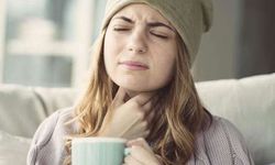 Ses Kısıklığına Yutma Güçlüğü ve Nefes Darlığı Eşlik Ediyorsa Dikkat!