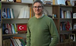 Uzmanından öğrencilere uyarı: "Tatilde dengeli bir yol izlenmeli"