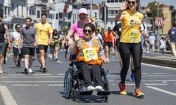 Wings for Life World Run 2026 kayıtları başladı
