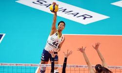 Melissa Vargas, o görüntüye açıklık getirdi: "Tamamen tebrik ve motivasyon amaçlıydı"