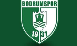 Öztürk Ailesi, Bodrum FK'daki sorumluluklarını devrettiklerini açıkladı