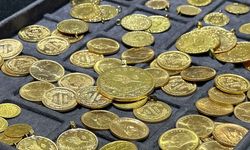 Rekor Serisi Sonrası Fren mi? Altında Ocak Sonu Düzeltmesi Masada