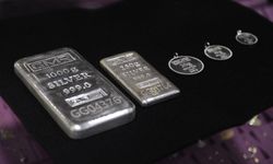 Gümüşte Rekor Üstüne Rekor: Peki Şimdi Ne Olacak?