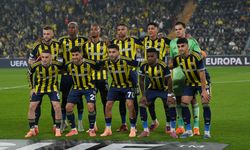Fenerbahçe, Aston Villa'yı konuk edecek