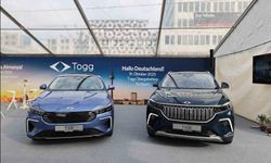 Beklenen Müjde Geldi: Herkesin Satın Alabileceği "Ucuz" Togg İçin Tarih Verildi!