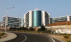 MEAH’ta usulsüz görevlendirme yargıya taşındı