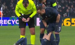 Galatasaray’ın Anlaşmaya Vardığı Noa Lang’dan Kötü Haber