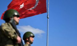 Bedelli askerlik sınıflandırma sonuçları açıklandı