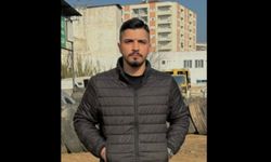 Takla atan aracın sürücüsü hayatını kaybetti