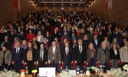 MUPA sonuç bildirgesi yayımlandı: “Acele kamulaştırma kamu zararı”