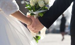 Düğünlerde Bir Devir Kapanıyor! Davetiyelere 'Getirmeyin' Notu Eklendi