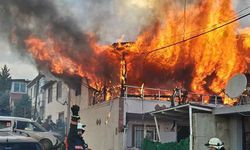 Aileleri cenazelerini bile istemedi