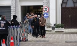 Sahte Kadın Profilleriyle Milyonluk Vurgun