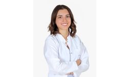 Uzmanlar uyardı: "Plastisite sağlığı tehdit ediyor"