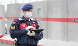 Jandarma ve Sahil Güvenlik 2026 Astsubay ve Subay Başvuruları Başladı