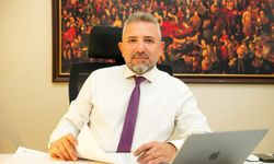 Otellerde yangın güvenliğinde yeni dönem