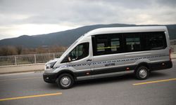 Muğla’da Ulaşım Ağı Genişliyor