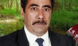 Yatağan’da Acı Kayıp: Mustafa Tuzcu Hayatını Kaybetti