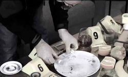 10 Yıl Sonra Gelen Adalet: Faili Meçhul Kadın Cinayeti Çözüldü