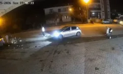 Muğla’da 9 yaşındaki Birkan’dan acı haber