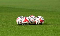 Trendyol Süper Lig'de 20. hafta heyecanı