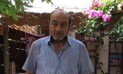 Datça’da yaşlı adam evinde ölü olarak bulundu