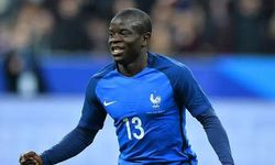 Kante Fenerbahçe İçin Gemileri Yaktı!