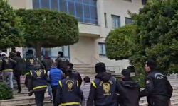 Marmaris'te 3 yıl sonra aydınlatılan cinayetin detayları belli oldu