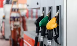 Tabela Yine Değişiyor: Benzine Zam Yolda!