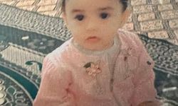 3 Yaşındaki Berra'dan Acı Haber