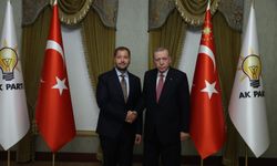 Güngör’den Menteşe’ye Sağlık Müjdesi: Yeni Devlet Hastanesi Geliyor