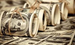 Kapalıçarşı’da döviz güne nasıl başladı? Dolar ve euro fiyatları