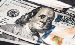 Dolar 43,30 Seviyesinde: Serbest Piyasada Döviz Güne Nasıl Başladı?