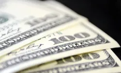 Dolar Güne Yükselişle Başladı!
