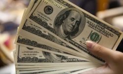 Serbest Piyasada Döviz Fiyatları: Dolar 43,40 Seviyesinde