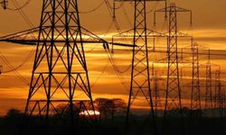 Aydınlılar Dikkat! 20 Şubat Cuma Günü O İlçelerde Şalterler İniyor