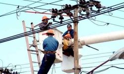 Denizli'de 14 Şubat Alarmı! Planı Olanlar Dikkat