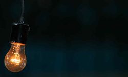 Muğla’da Cumartesi Gününe Dikkat! 21 Şubat’ta Hangi İlçelerde Şalterler İniyor?