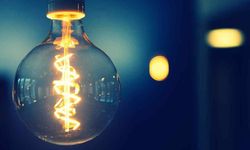 Denizli’de 9 Nisan Perşembe Günü Dev Kesinti! Hangi Mahalleler Karanlıkta Kalacak?